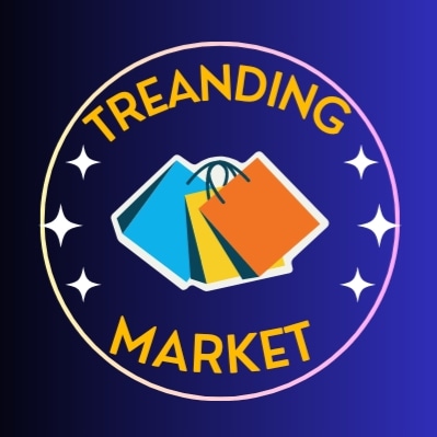 trendingmarket.store